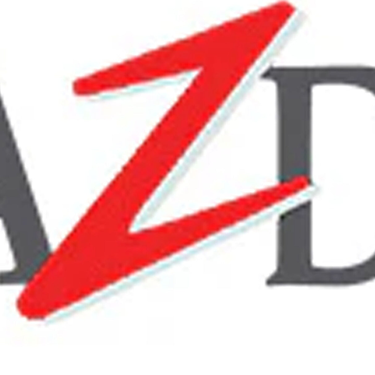 Nazdar Re190 Thinner For ADE Series Ink