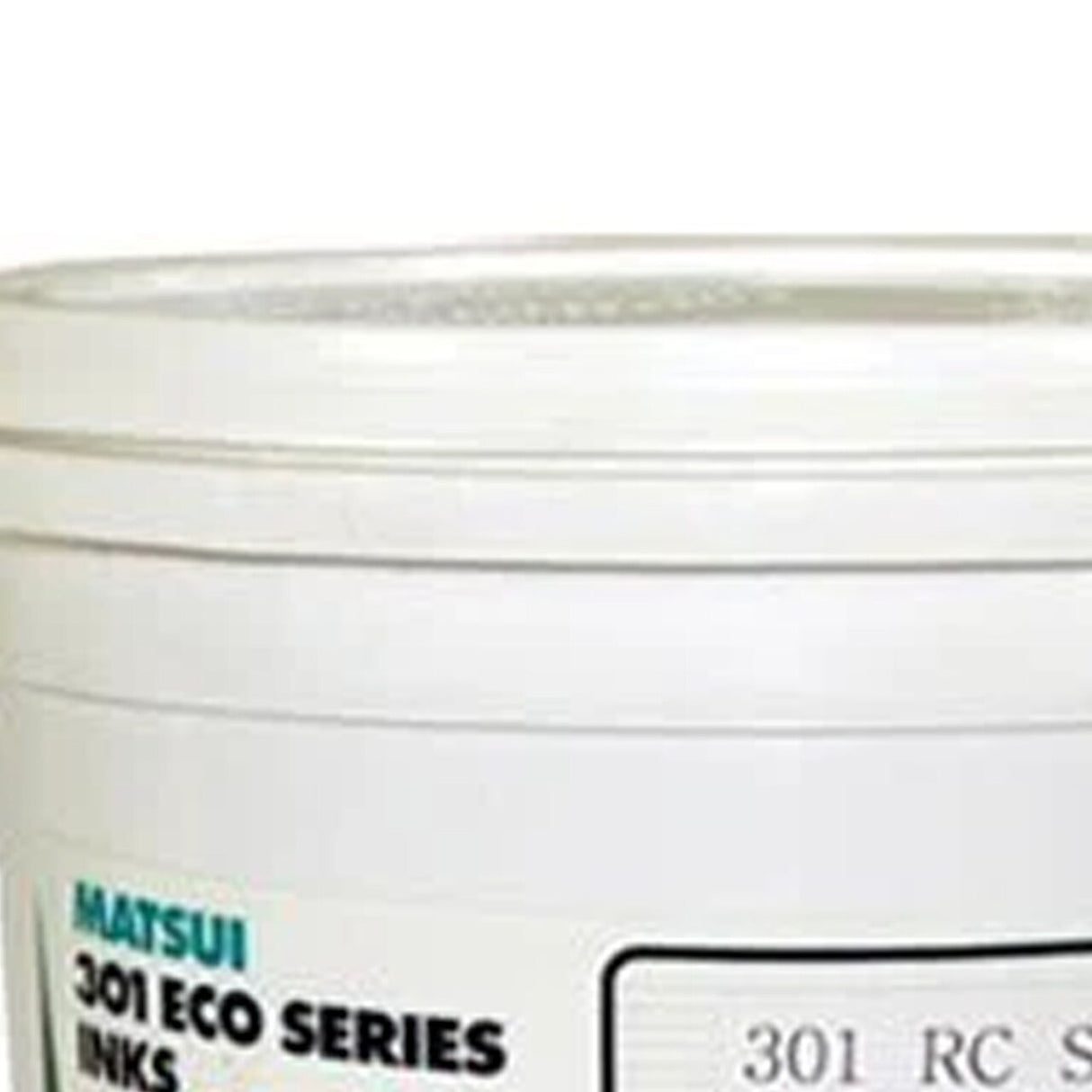 Matsui Crack Binder Additive