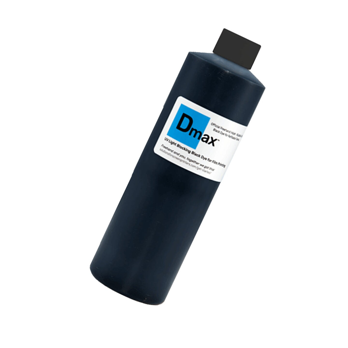 All Black Ink Cartridge for Epson