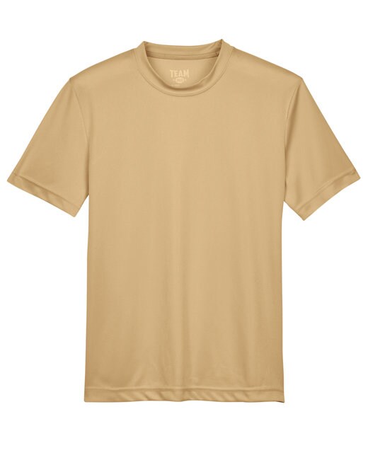Team 365® Youth Zone Performance T-Shirt