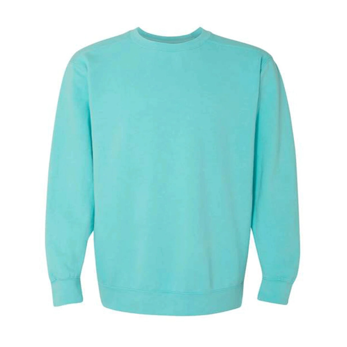 Jerzees® Unisex NuBlend Crewneck Sweatshirt