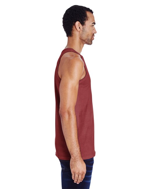 ComfortWash by Hanes® Garment-Dyed Tank - GDH300