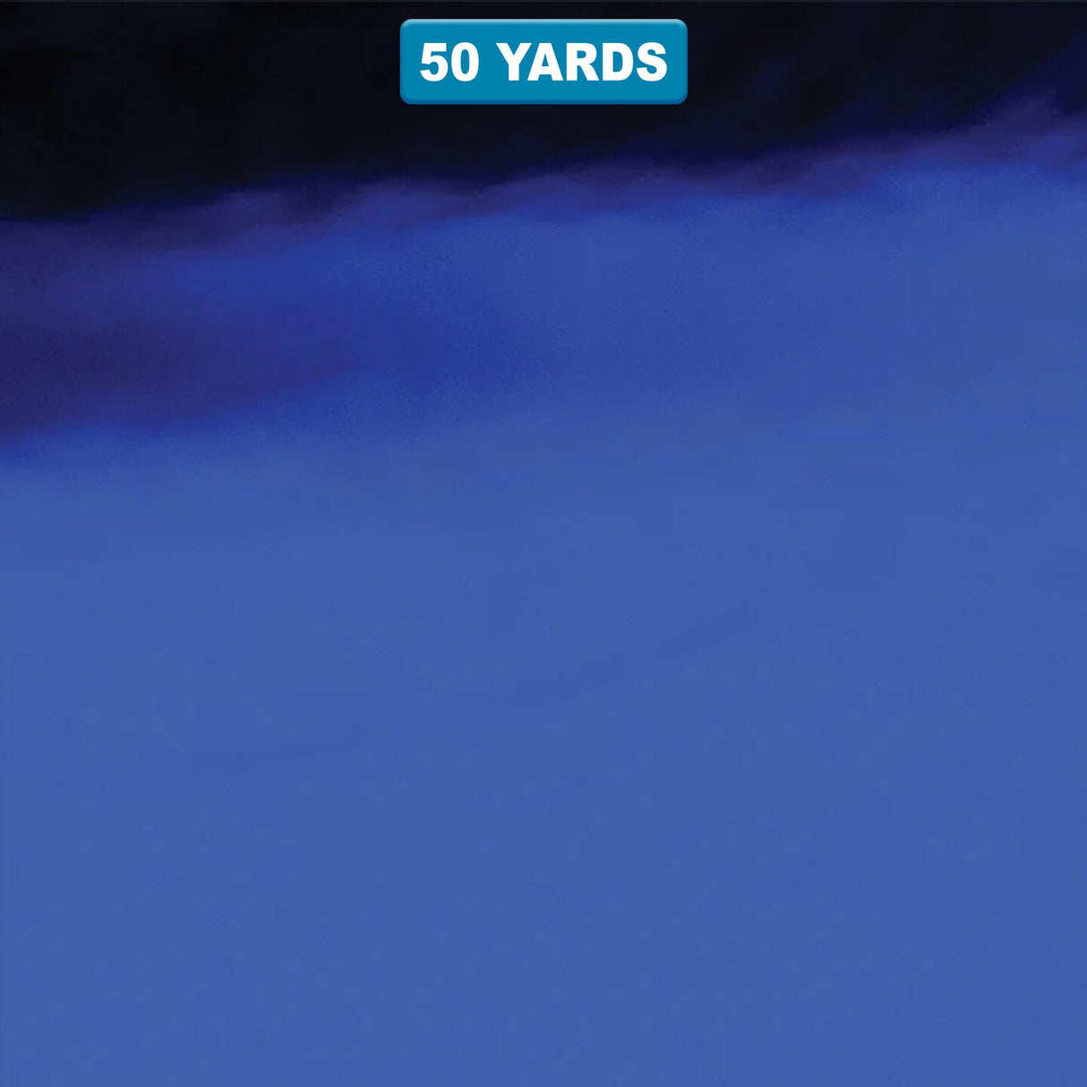 Creative Vinyl Polychrome Polish Film 24"