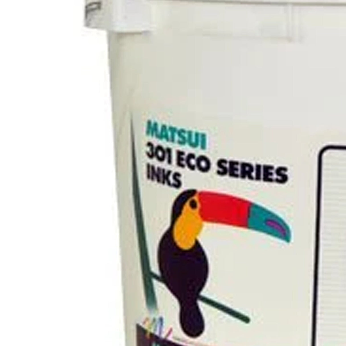 Matsui Brite Discharge Base