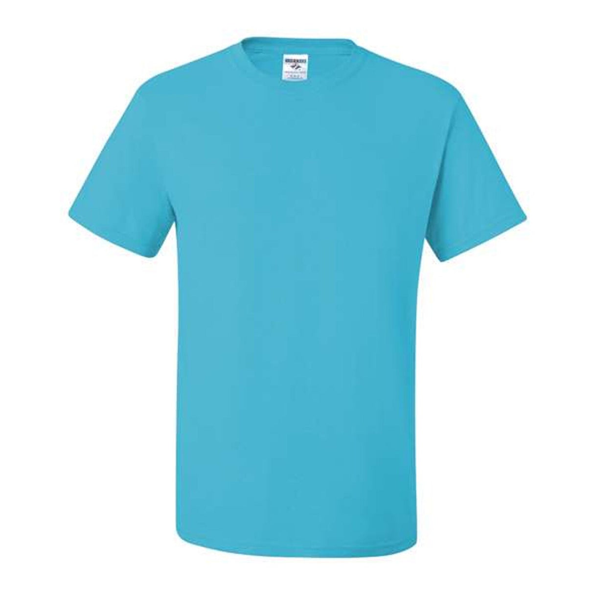 ComfortWash by Hanes® Youth Garment-Dyed T-Shirt