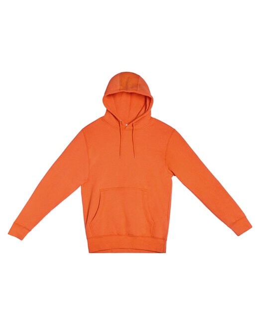 Lane Seven® Premium Pullover Hooded Sweatshirt