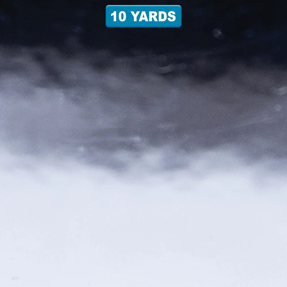 Creative Vinyl Polychrome Polish Film 24"