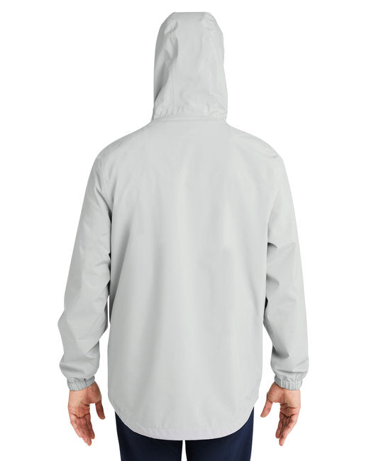 HUK® Men's Storm Rain Jacket