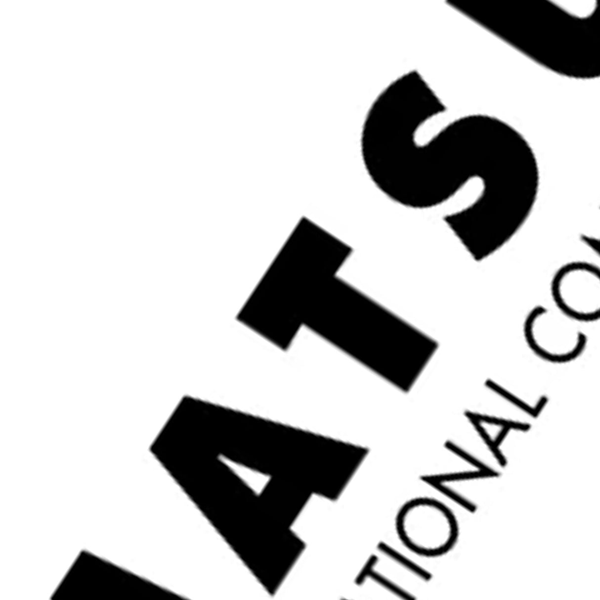 Matsui Hydrochromic White