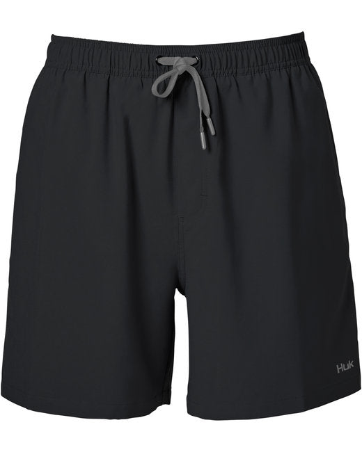 HUK® Men's Pursuit Volley Short