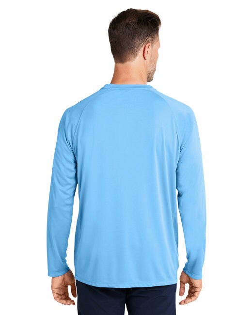 HUK® Men's Pursuit Long-Sleeve T-Shirt