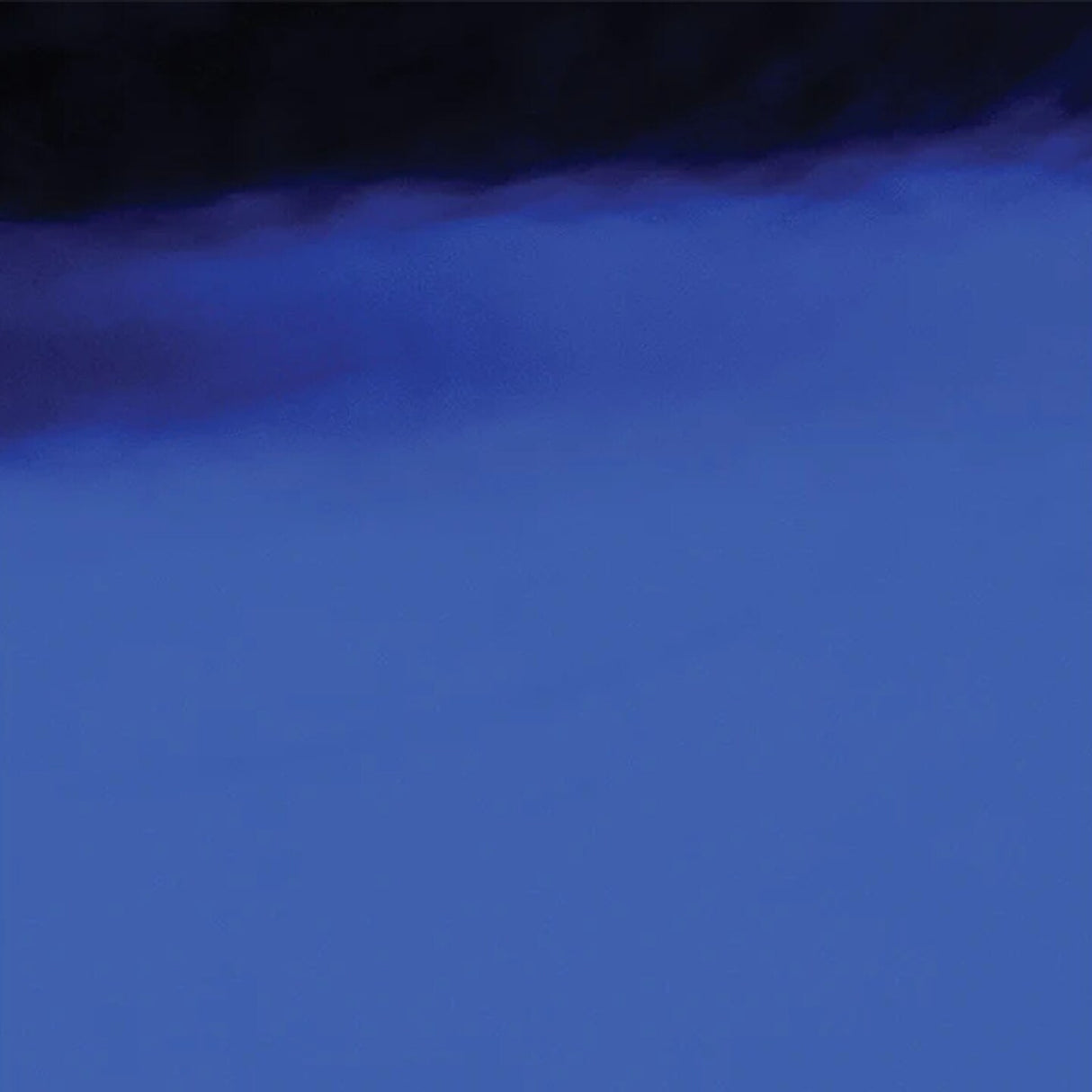 Creative Vinyl Polychrome Polish Film 24"