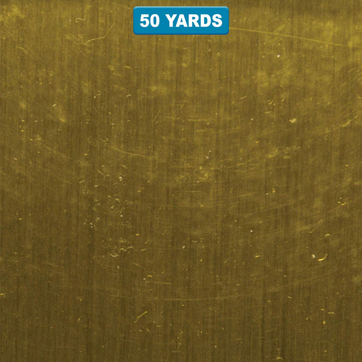 Creative Vinyl Polychrome Texturized Brush 24"