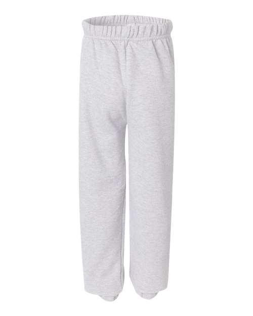Youth NuBlend Sweatpants