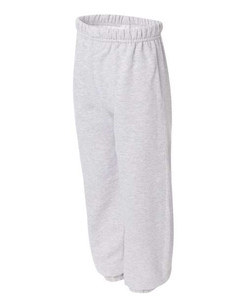 Youth NuBlend Sweatpants