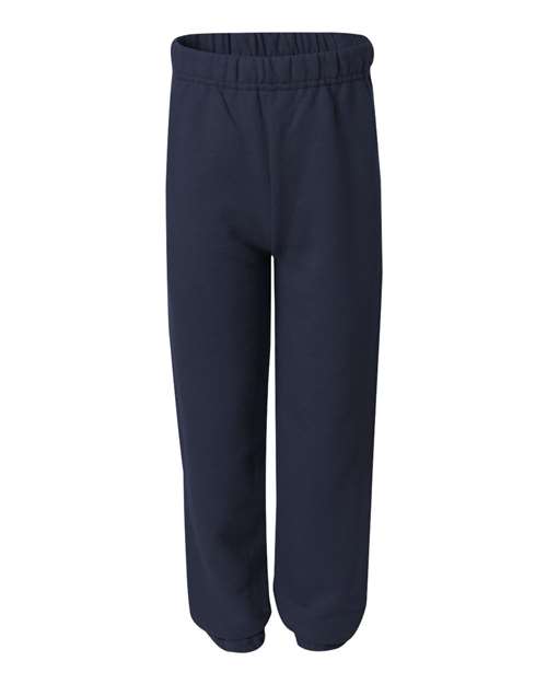 Youth NuBlend Sweatpants