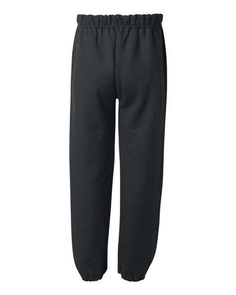Heavy Blend™ Youth Sweatpants