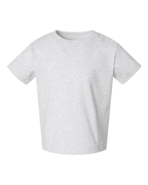 Rabbit Skins Youth Juvy T-Shirt