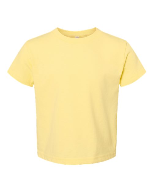 Rabbit Skins Youth Juvy T-Shirt
