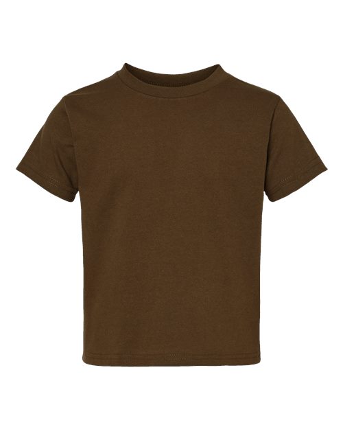 Rabbit Skins Youth Juvy T-Shirt