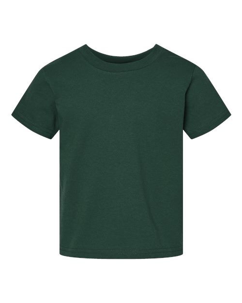 Rabbit Skins Youth Juvy T-Shirt