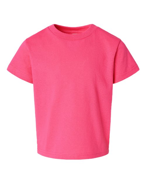 Rabbit Skins Youth Juvy T-Shirt