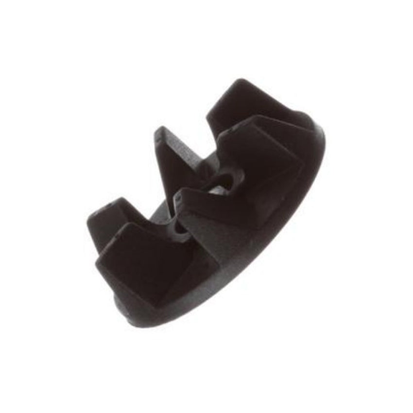 Hamilton Beach 990035800 Rubber Clutch