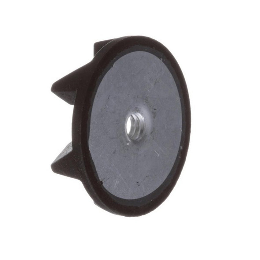 Hamilton Beach 990035800 Rubber Clutch