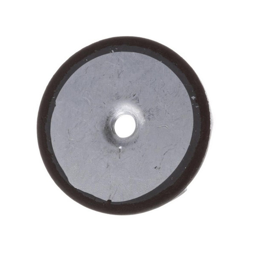Hamilton Beach 990035800 Rubber Clutch