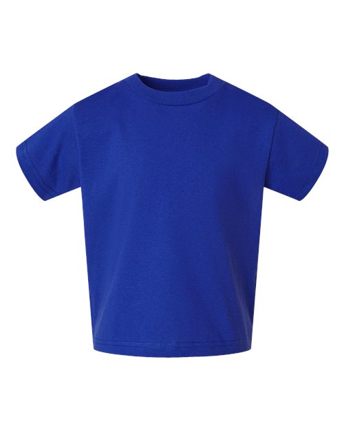 Rabbit Skins Youth Juvy T-Shirt