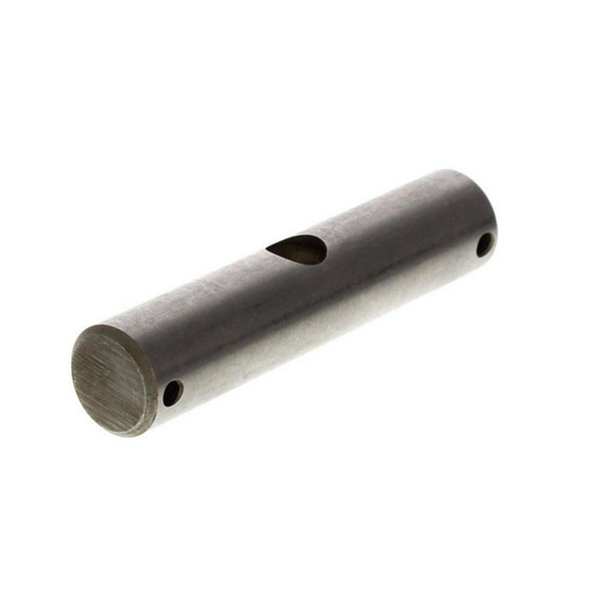 Berkel 01-403375-00954 Connect Rod Pivot Pin