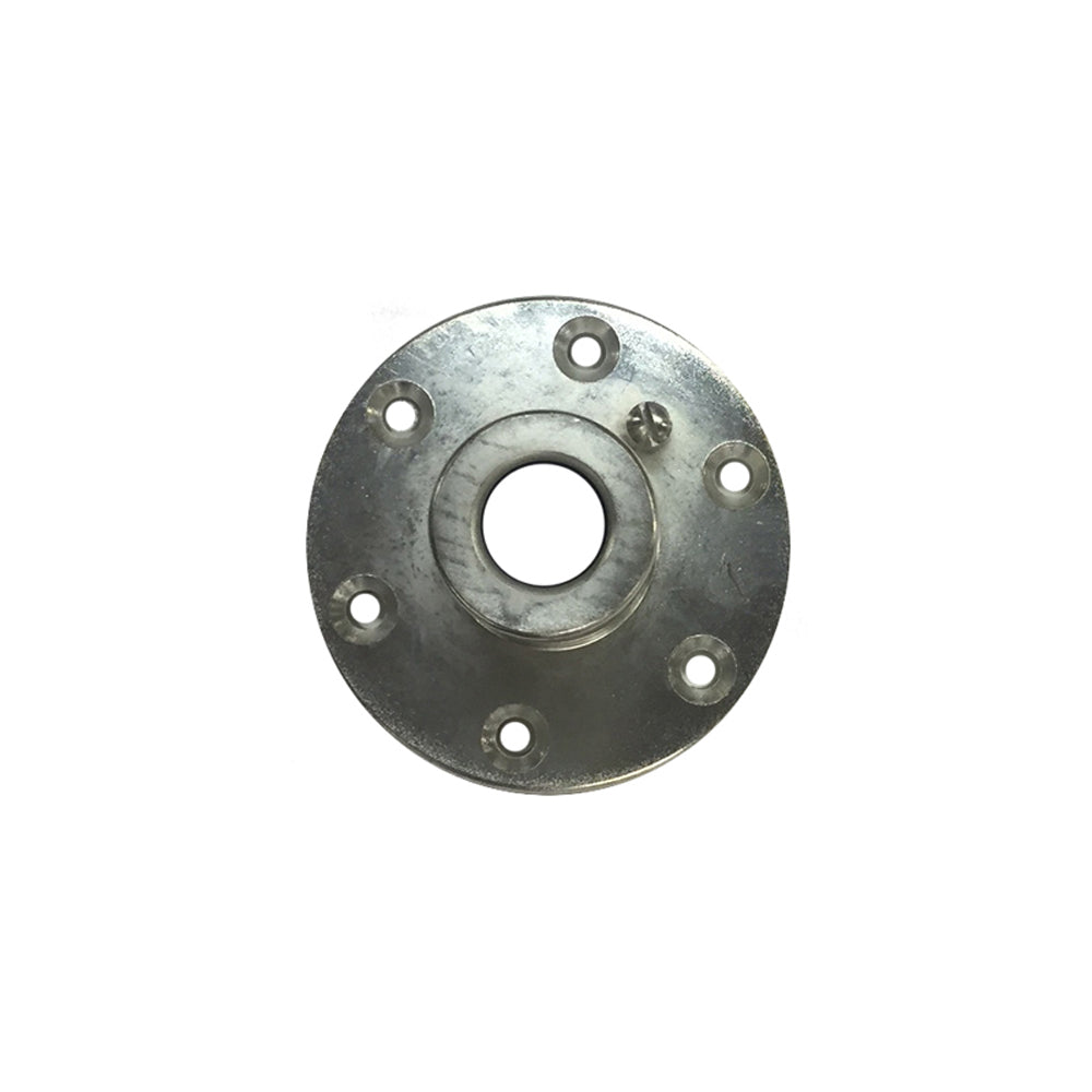 Alfa P-1008 Rear Hub for VS-99H Housing (Size 12 Hub)