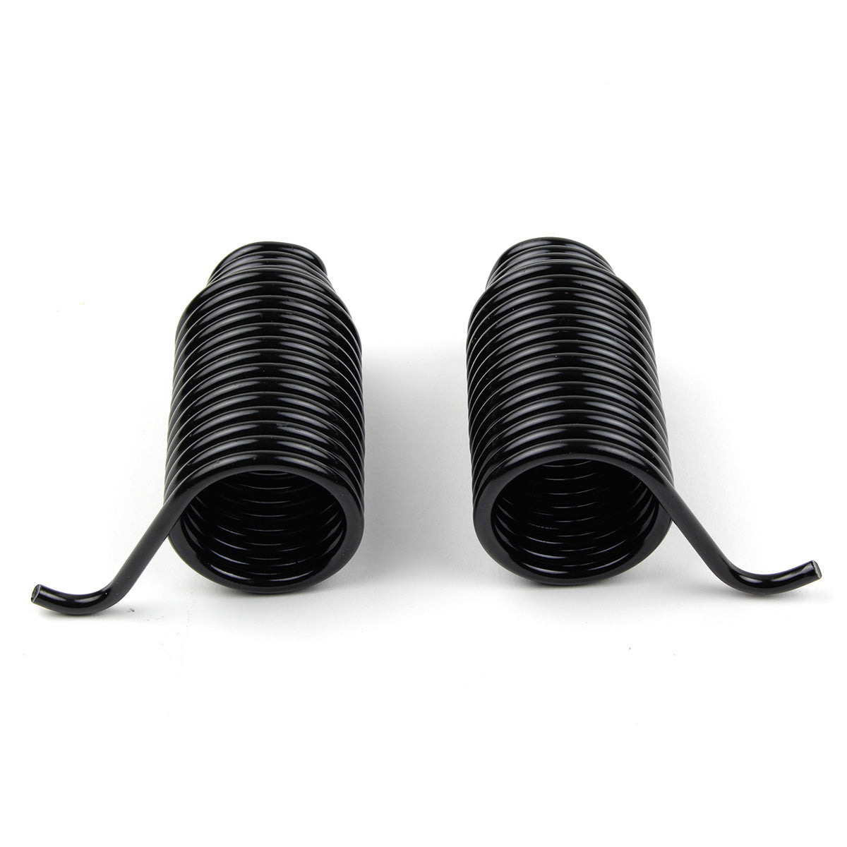 Dutchess Divider BM36 Left and Right Springs (BM-15 and BM-16)