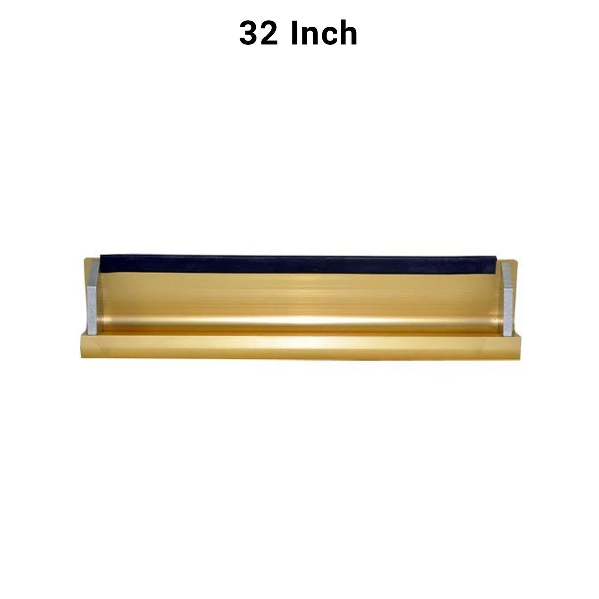 AWT Pro Angle 1 Scoop Coater