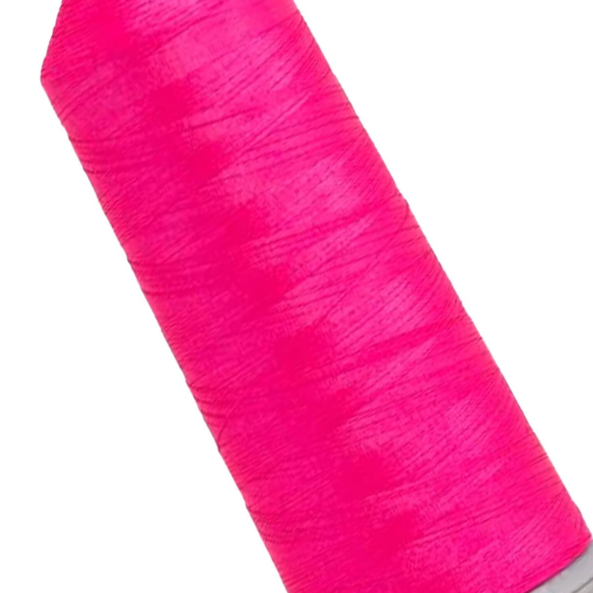 Madeira Polyneon Fluorescent Pink