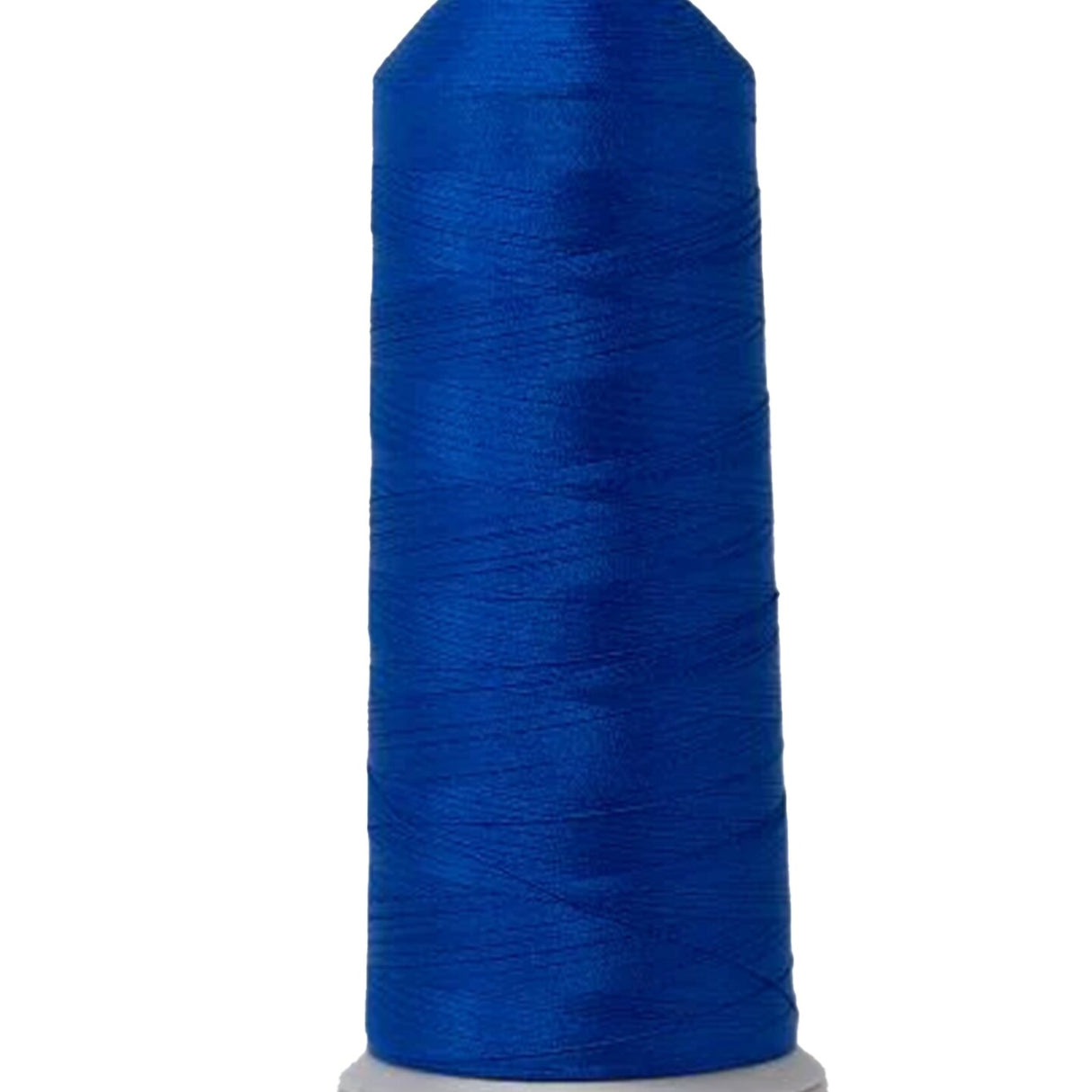 Madeira Polyneon Calypso Blue