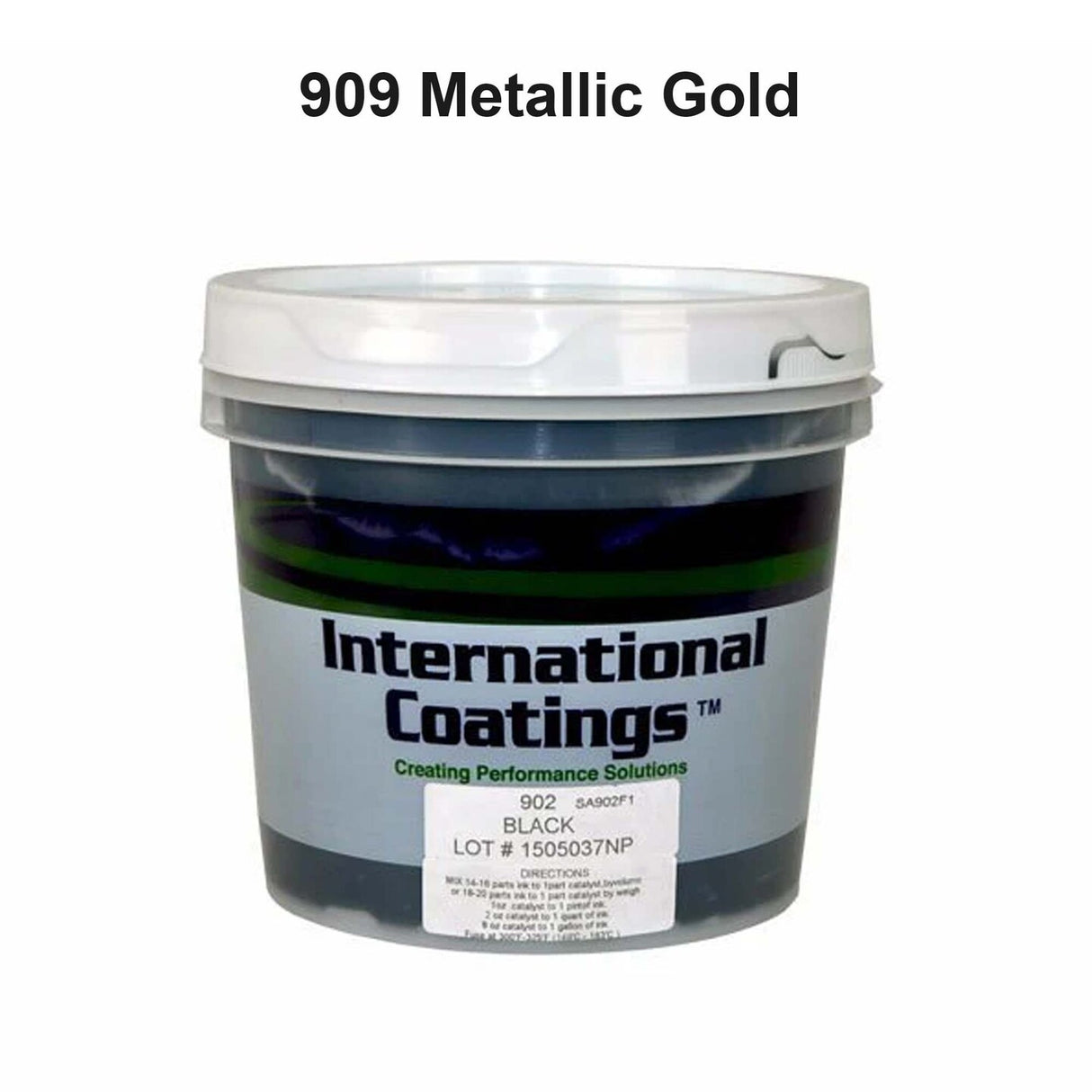 Nylon Plastisol Ink – Durable & Vibrant for Screen Printing