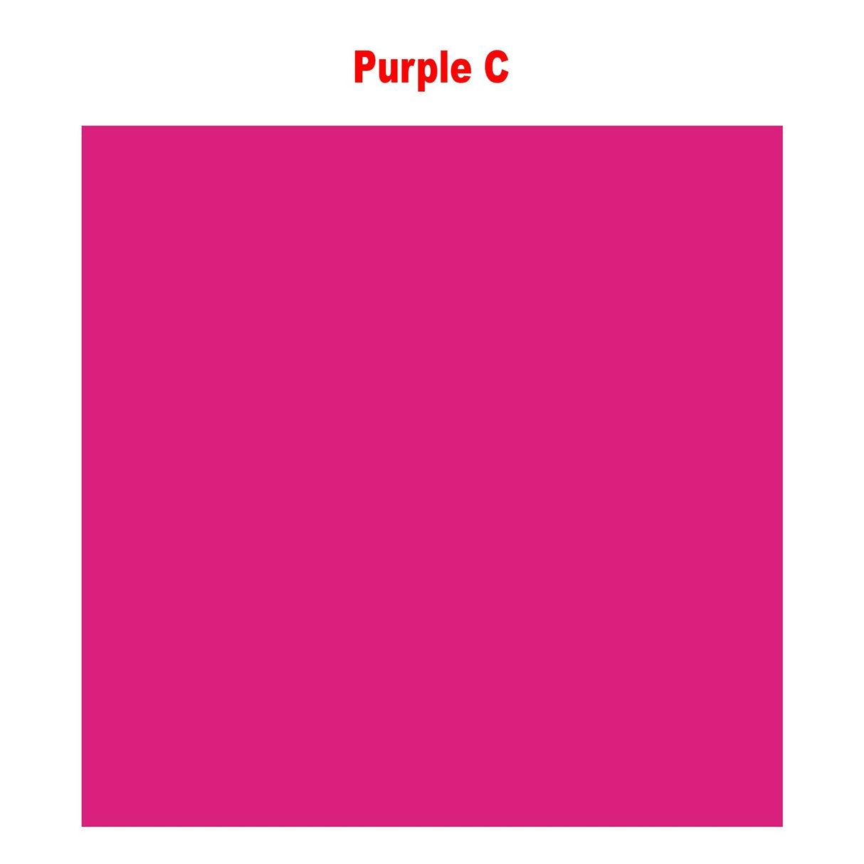 Matsui Alpha Color Series Ink Premium Quality for Vibrant Prints