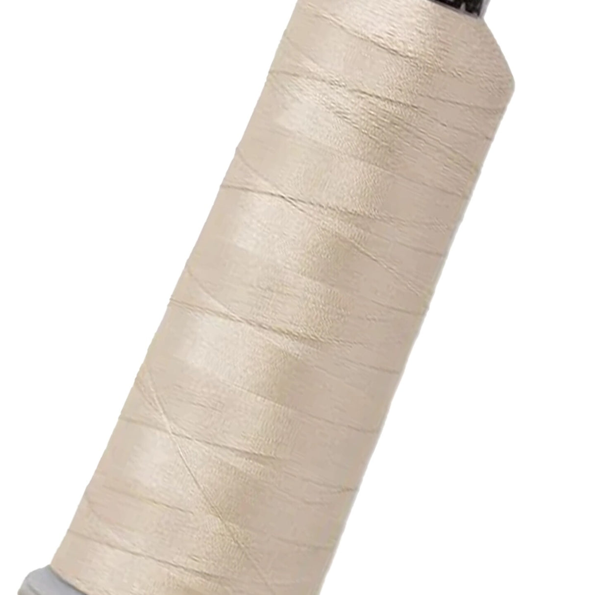 Madeira Polyneon Tusk Beige