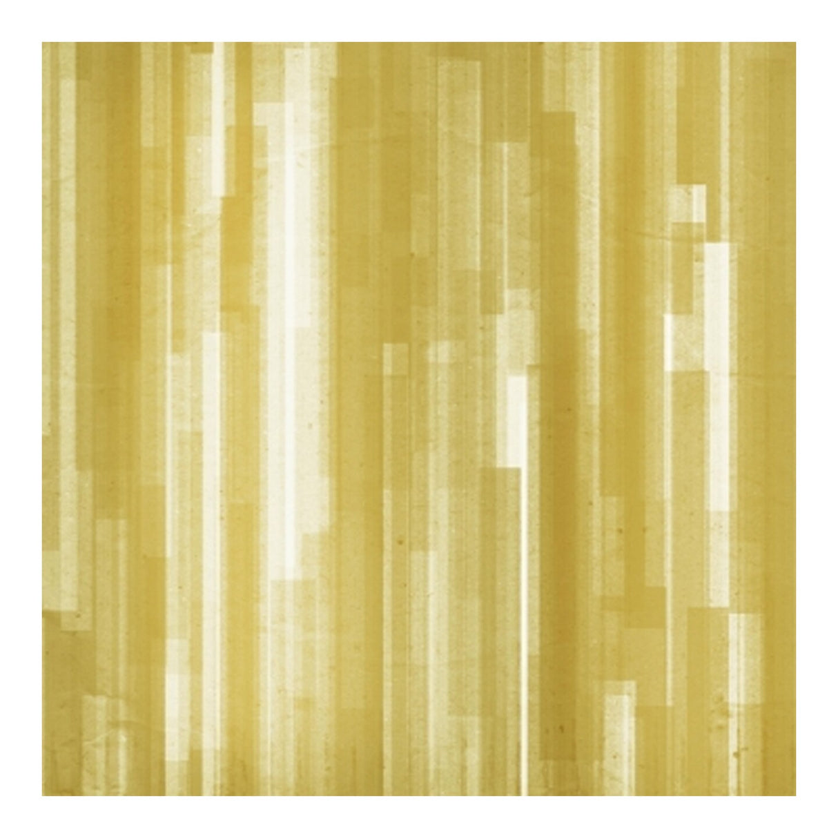 Creative Vinyl - Profile Lens 24"