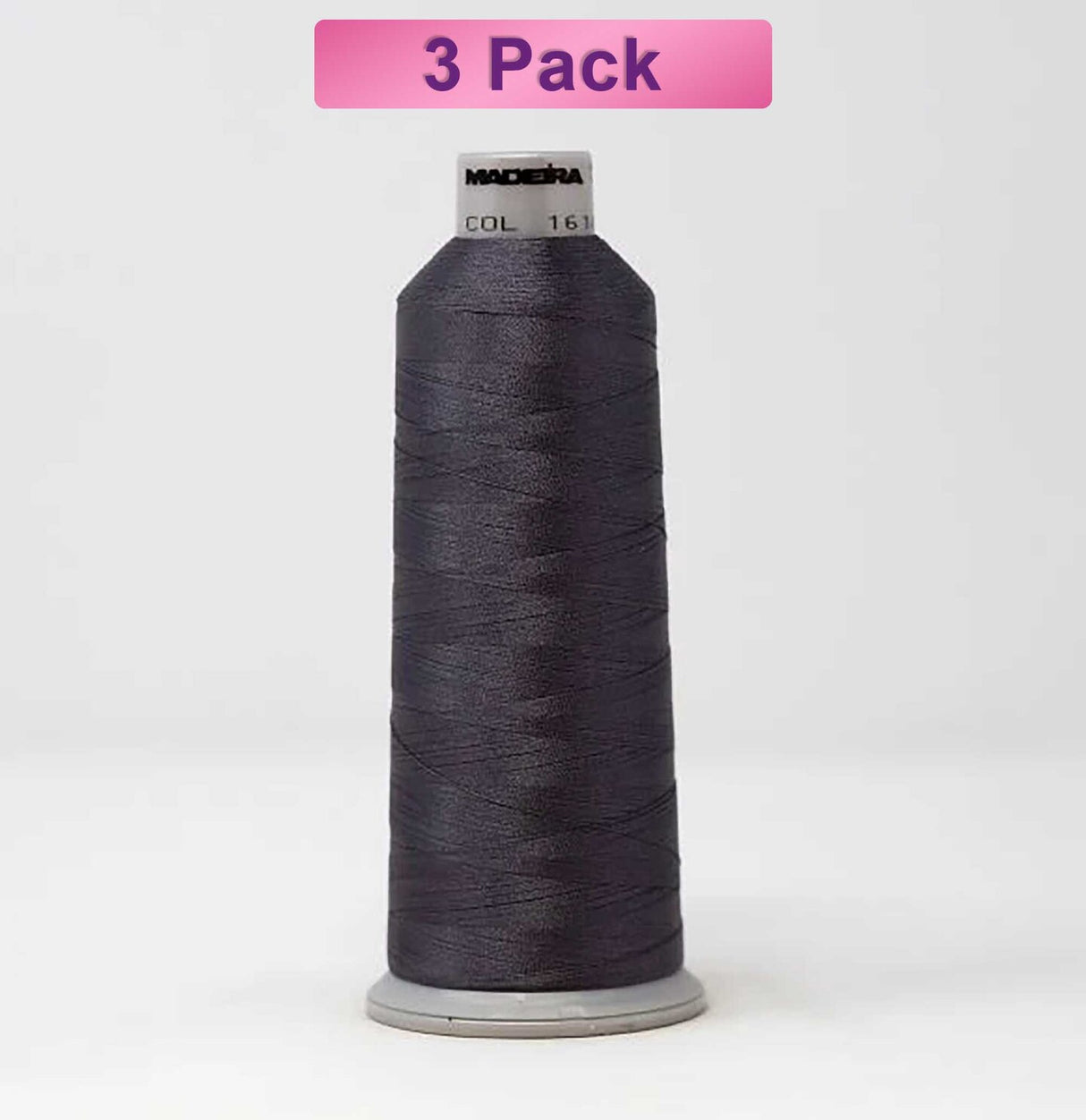 Madeira Polyneon Twister