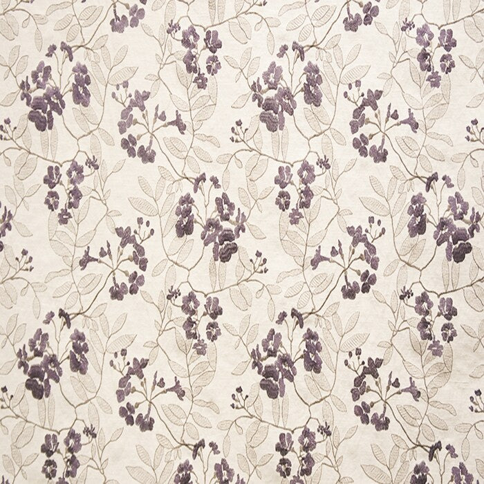 Ariana Fabric Soft and Stylish