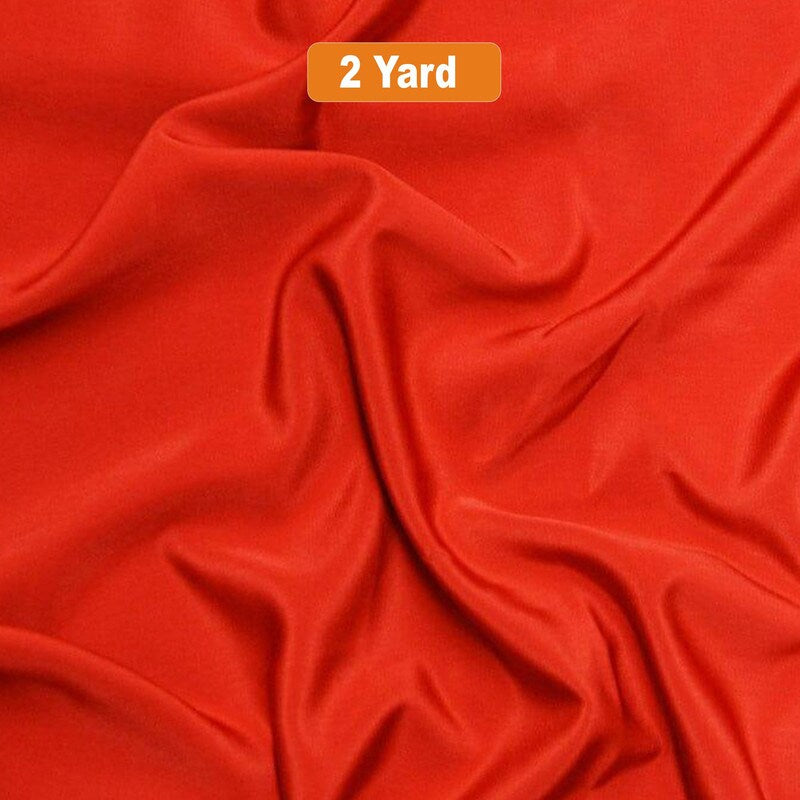 Peachskin Polyester Fabric Soft Suedes for Apparel and Garments