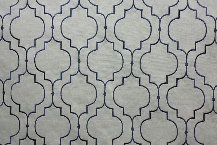 Helmsley use for Home Decor Upholstery and Drapery