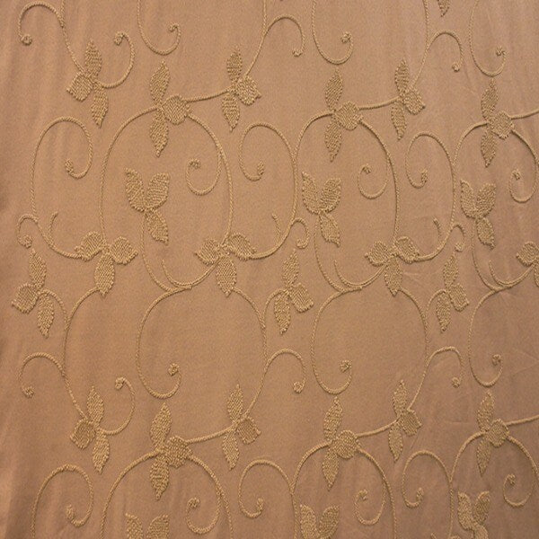 Cabana 222 Fabric Breezy, Coastal Charm