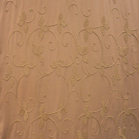 Cabana 222 Fabric Breezy, Coastal Charm