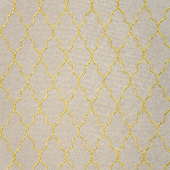 Hepburn Fabric Timeless Classic