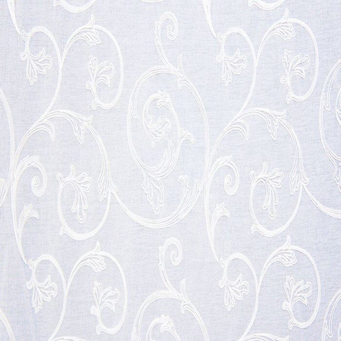 Anaiz Fabric Elegant and Versatile