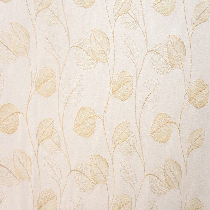 Hermes 222 Fabric Luxury and Elegance Combined