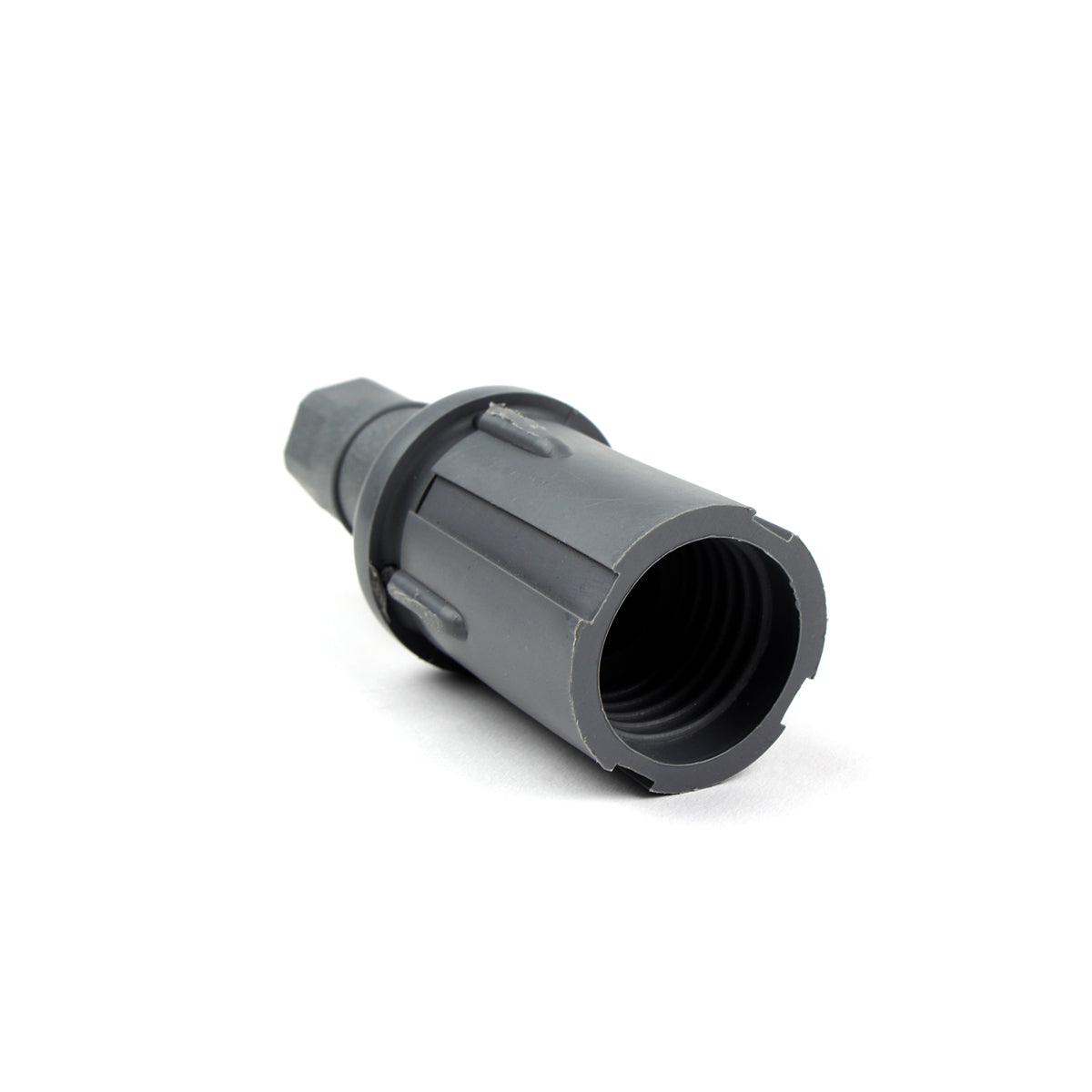 L & J Adjustable Plastic Bullet for Commercial Worktable